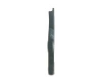Hyundai 97798-3X100