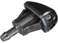 Kia 98630YY000