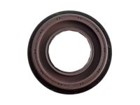 OEM Hyundai Genesis Seal-Oil - 53050-3C000