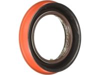 OEM 2014 Hyundai Equus Seal-Oil - 53068-3C000