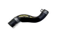 OEM 2021 Kia Soul Hose Assembly-Heater Pipe - 254802E010