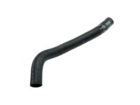 OEM Hyundai Hose Assembly-Radaator, Lower - 25415-3K200