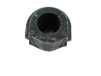 OEM Kia Bush-Stabilizer Bar - 548133K200