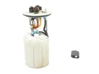 OEM 2015 Hyundai Genesis Complete-Fuel Pump - 31110-B1000