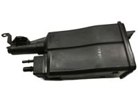 OEM 2011 Hyundai Sonata Canister Assembly-Fuel - 31420-3Q600