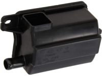 OEM 2006 Kia Sedona Filter Assembly-Air - 314533E000