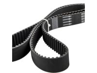 OEM Kia Optima Belt-Timing - 2431238220