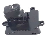 OEM Hyundai Elantra Power Window Sub-Switch Assembly - 93575-2L110