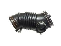 OEM Hyundai Hose-Air Intake - 28138-3J100