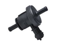 OEM 2006 Kia Rio5 Vapor Canister Purge Valve Solenoid - 2891026900