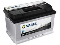 OEM 2014 Kia Forte Koup Batteries - 37110A5200