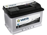 OEM 2020 Hyundai Elantra GT Battery Assembly - 37110-A5200