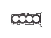 OEM 2013 Hyundai Tucson Gasket-Cylinder Head - 22311-25013