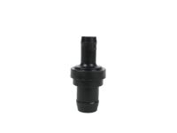 OEM Hyundai Valve-PCV - 26740-38000