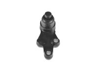 OEM Hyundai Veracruz Ball Joint Assembly-Lower Arm - 54530-3J000