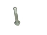 OEM Kia Seltos Bolt - 626172B000