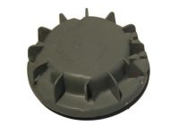 Hyundai 92191-22000