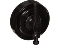 OEM Hyundai Elantra Pulley-Tension - 97706-29100