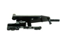 Hyundai 81647-1F000