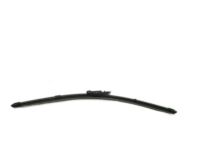 OEM 2012 Hyundai Equus Wiper Blade Drive - U8890-00F24