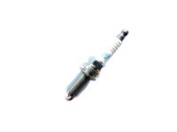 OEM Kia Rondo Spark Plug Assembly - 1884011051