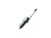 OEM 2007 Kia Optima Spark Plug Assembly - 1884011051