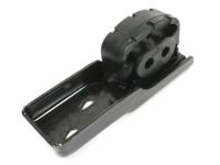OEM Kia K5 Hanger - 28780L1500