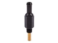 OEM 1994 Hyundai Excel Valve-PCV - 26740-21314