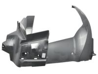 Kia 971493S010