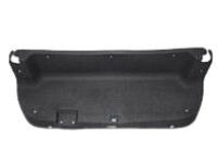 Hyundai 81752-C2000-TRY