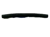 Hyundai 25421-26200