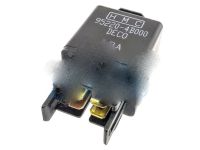 OEM Hyundai Relay Assembly-Power - 95220-4B000