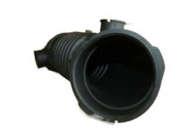 OEM Kia Hose-Air Intake - 281384D200