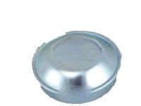 OEM Hyundai Cap-Wheel Hub - 52746-25000