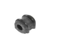OEM 2016 Kia Optima Bush-Stabilizer Bar - 54813C1000