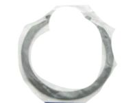 OEM 2001 Kia Optima Ring-Snap - 517182D030