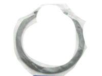 OEM 2007 Hyundai Tiburon Ring-Snap - 51718-2D030