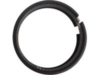 OEM 2021 Kia Soul Ring Set-Piston - 230402BCA0