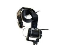 Hyundai 89810-2C760-LK