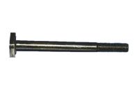 Kia 3745122000