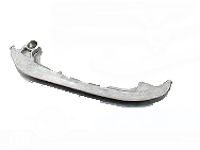 OEM Kia Borrego Tensioner Arm Assembly - 244203F300