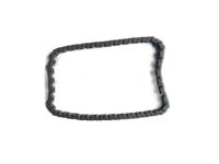 OEM 2005 Hyundai Accent Chain-Timing - 24321-26020