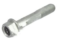Hyundai 21152-2G000