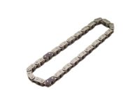 OEM 1997 Hyundai Tiburon Chain-Timing - 24321-23001