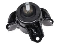 Hyundai 21810-3X000