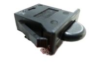 OEM Hyundai Azera Switch Assembly-Glove Box Lamp - 93510-21000