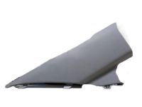 Hyundai 85850-F2000-TTX