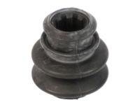 Kia 581641G300