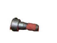 Kia 213593C530