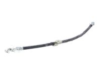 OEM 2015 Hyundai Genesis Coupe Hose-Brake Front, RH - 58732-2M000